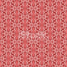 seamlessly repeating pattern royalty  vector stock freeimages