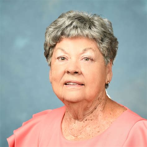 Elected Officials | Berkeley County Republican Party