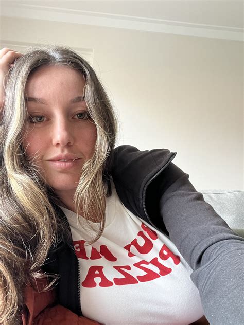 beldots 🦋 1.6% (@Beldots) / Twitter