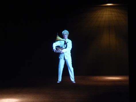 Naked Society Blog | The Naked Society