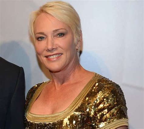 doris sherman williams net worth
