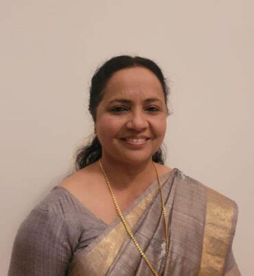 Gigimol Mathai – Knanaya Catholic Congress Queensland