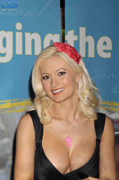 Holly Madison nude, pictures, photos, Playboy, naked, topless, fappening