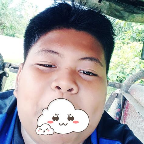 Vip Boxx - Vip Boxx updated their cover photo.