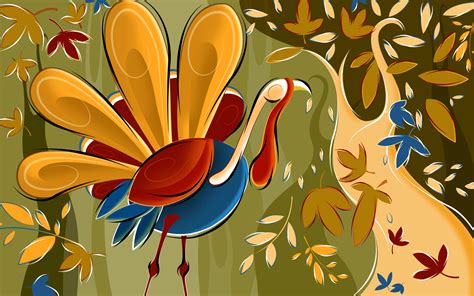 Thanksgiving Images Wallpaper (73+ images)