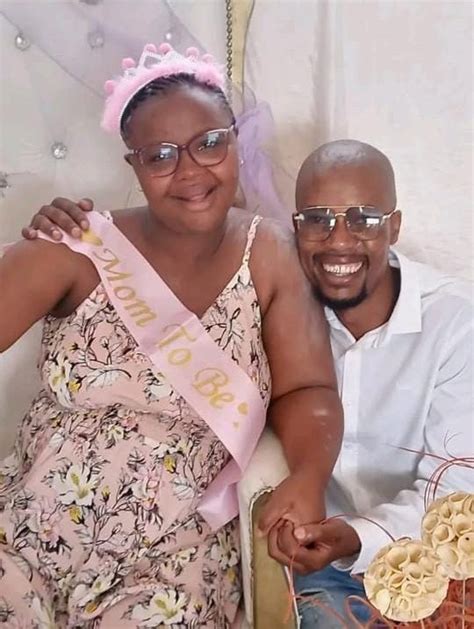 Missing couple found dead! | Daily Sun