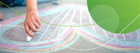 teva pharmaceutical industries limited annualreportscom