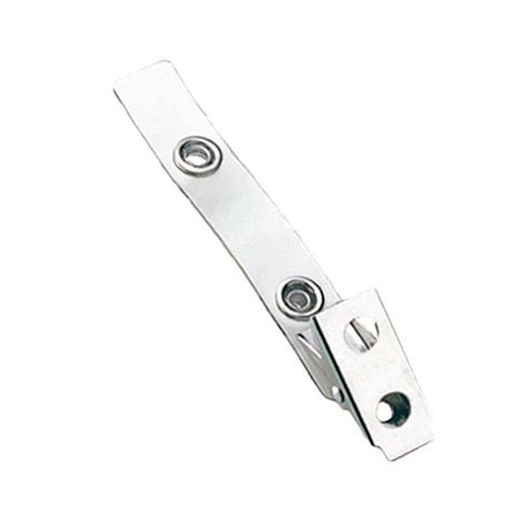 image sales  vinyl strap clip