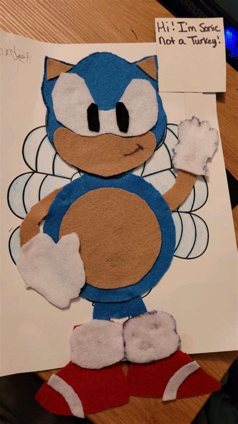 turkey disguise sonic turkey disguise baby nursery themes nursery