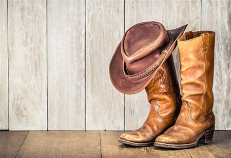 Mens-Boots-Web-3 – FLUX MAGAZINE