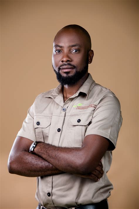 Environmental Investment Fund approves N$3.7 million in grants