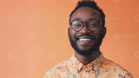 black person smiling stock  images  backgrounds
