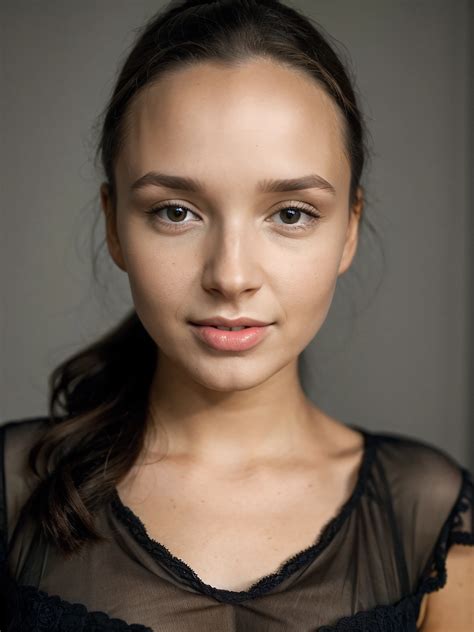 Adelalinka, - SeaArt AI