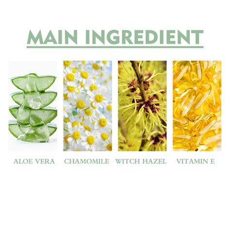 South Moon Plant Herbal Hemorrhoid Ointment Pain Soothing Anal Bleeding