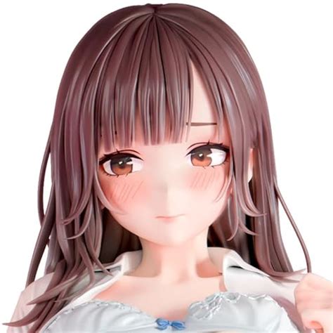 【最安ショップ比較】 肉感少女 3年A組の健康診断 花守珠莉 1/4スケール塗装済み完成品フィギュア – 攻略大百科