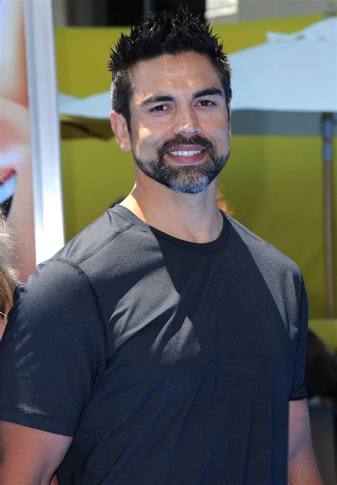 Hottest Real Housewives' Husbands | Us Weekly