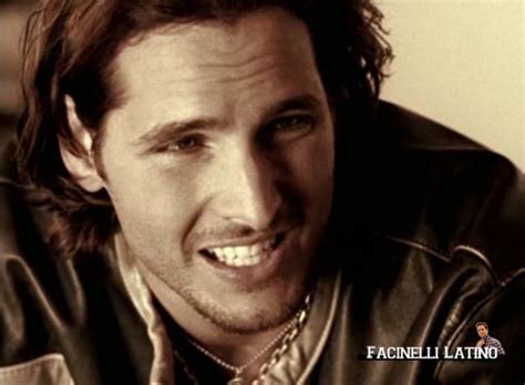 Peter Facinelli em Fastlane (2002) ~ Twilight Eclipse Brasil