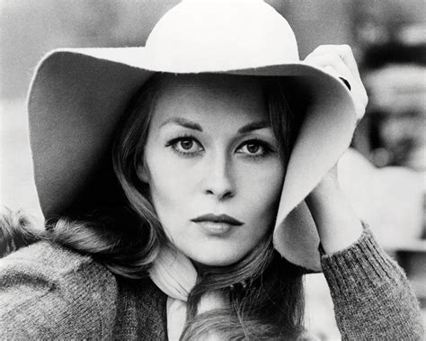 HBO Max y el documental sobre la actriz Faye Dunaway