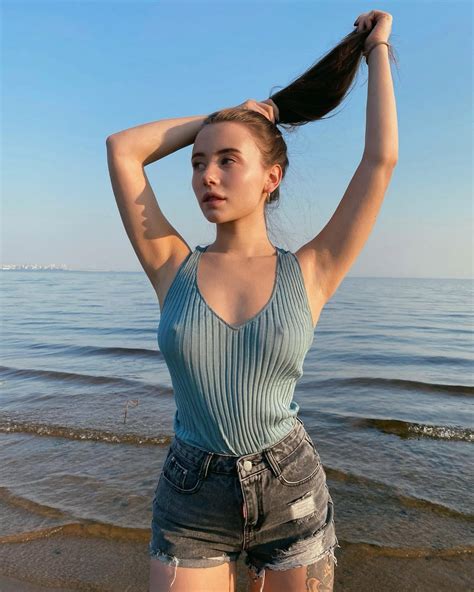 ᴀɴɴᴀ ᴋʀɪᴛᴄᴋᴀɪᴀ | I’m back 🏼but unfortunately it didn't work..anyway I’m