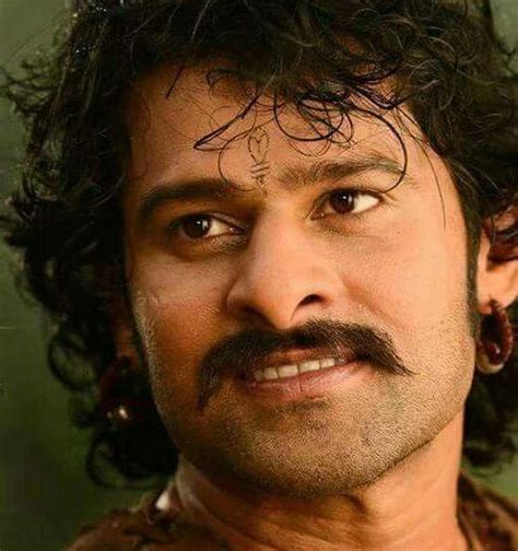 prabhas starrer baahubali  beginning completes  years  release