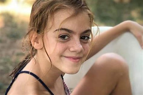 Texas girl Lily Mae Avant dies from brain-eating amoeba