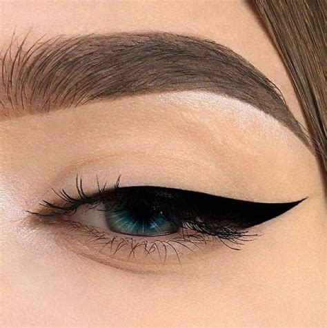 Пин от пользователя Taylor Brooks на доске Makeup | Макияж тени для век ...