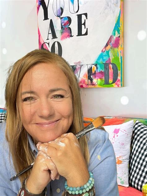 Kate McNamee