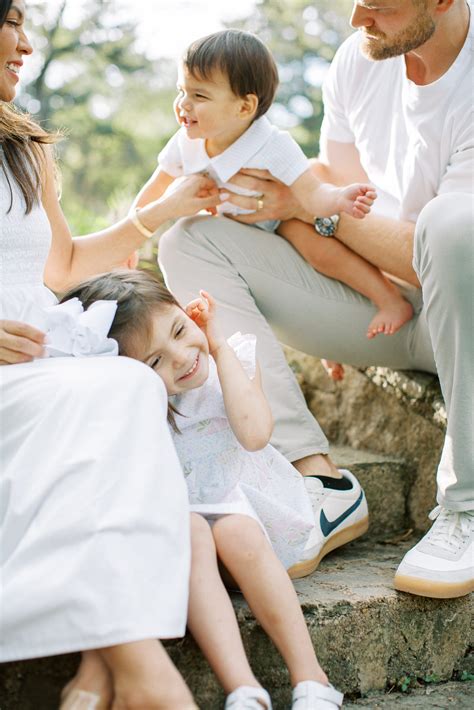 Residents are sharing stories about the meredith funeral highland il 24