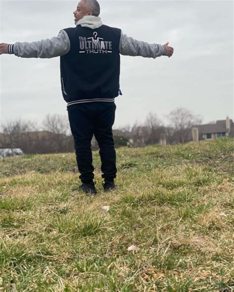 Lacy West (@lacywest290) • Instagram photos and videos