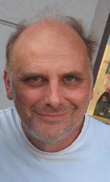 Kurt Fuller - Wikipedia