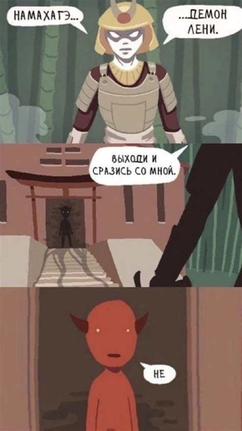 BookForce | Книги: Фантастика ЛитРПГ Фэнтези 2024 | ВКонтакте