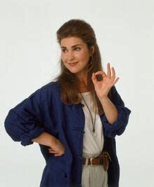 Roz Doyle | Frasier Wiki | Fandom powered by Wikia