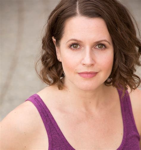 Best Singing Telegrams - San Francisco