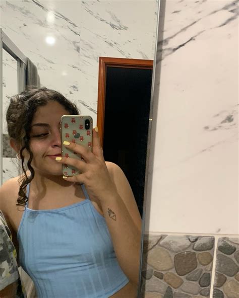 Bebita comediante | Dump de dos meses muy random🫰🏼 | Instagram