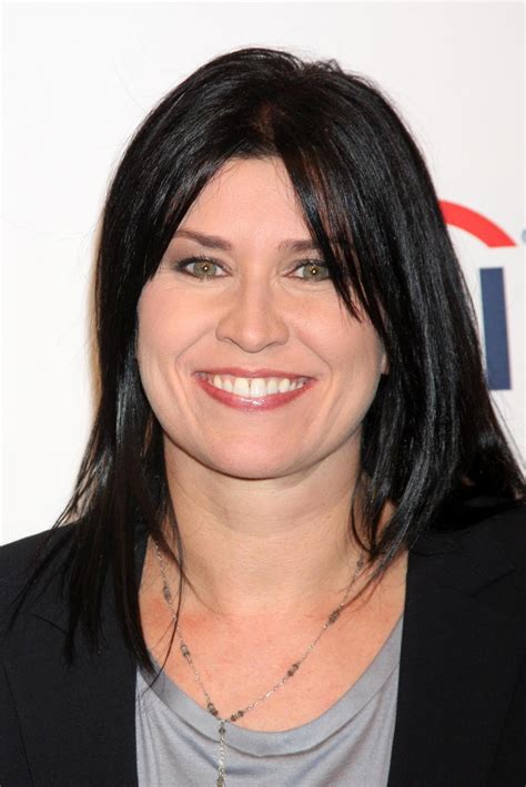 LOS ANGELES, SEP 15 - Nancy McKeon at the PaleyFest 2014 Fall, Facts of