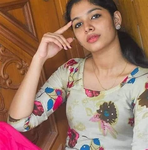 karanae