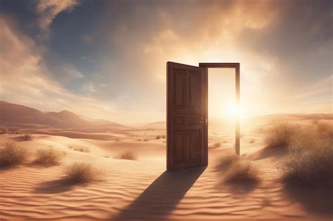 God Door Images - Free Download on Freepik