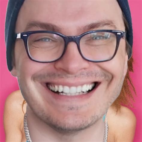 Anton S - YouTube