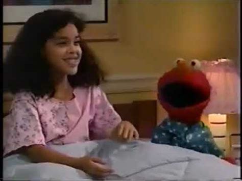 Sesame Street - Scenes from Episode 3495 - YouTube
