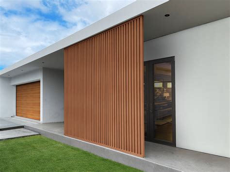 partition walls simple guide  install  style