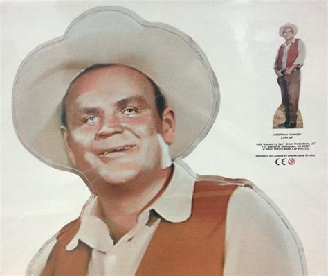 (SS2316405) Movie picture of Dan Blocker buy celebrity photos and ...