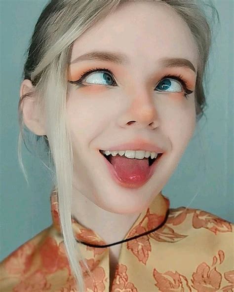 ахегао