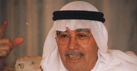 maarof rfyk alshykh mhmod abn aanbta alofy lflstyn oshaabha