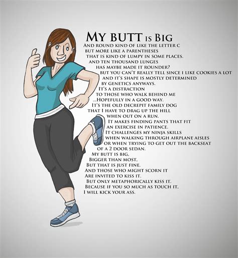 The Shocking Truth About Big Booty Bailey! - Truth or Fiction