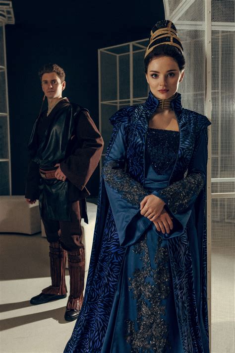 Star Wars naked cosplay asian 15 photos. Onlyfans, Patreon, Fansly