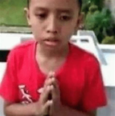 Bocil Bocil Epep GIF - Bocil Bocil Epep Bocil Epepe Minta Maaf ...