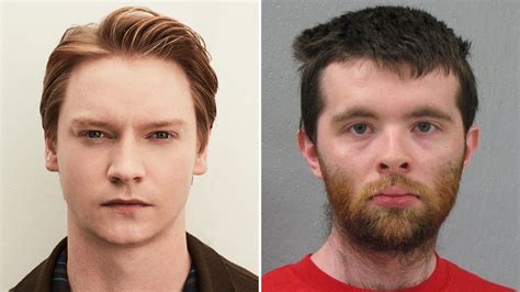 ‘The Act’ Star Calum Worthy Sympathizes With Nick Godejohn