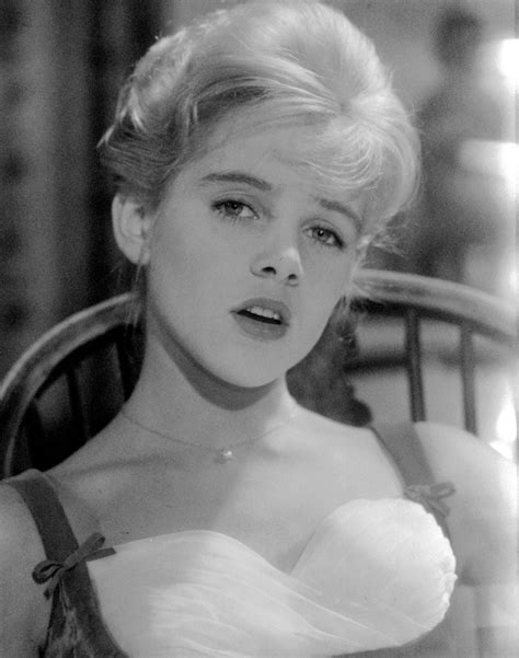 Kubrick's 'Lolita' - Sue Lyon... (1962) : r/StanleyKubrick