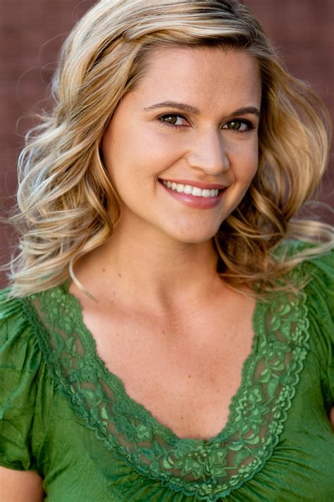 Pictures of Shawna Loyer