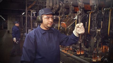 germany gmbh  kg  holzminden